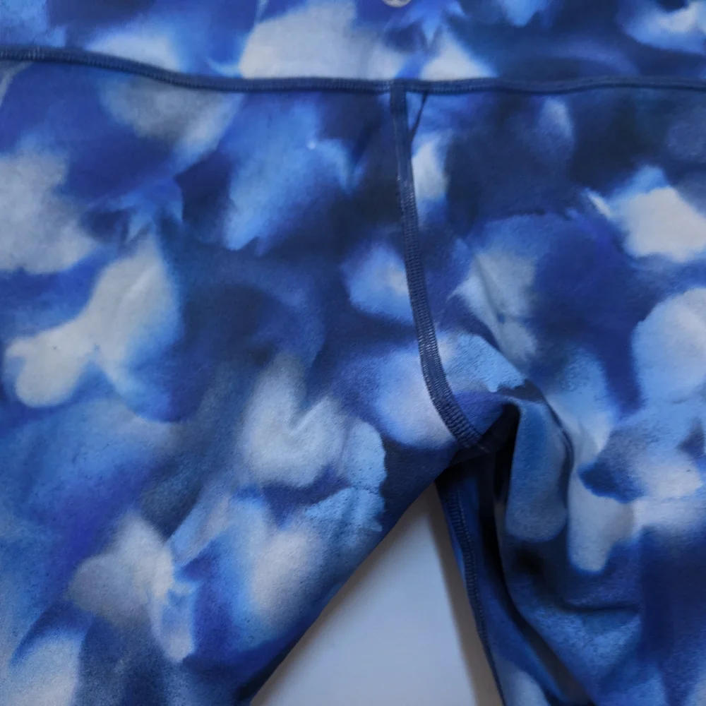 lululemon athletica lululemon wunder